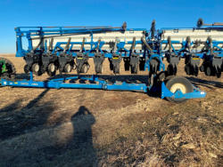 PD2515-03