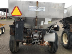 PZ5957-03