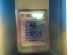 NP1200-31