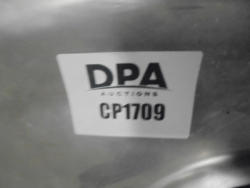 DSC00017