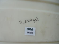 DSC05760