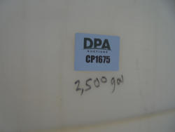 DSC05774