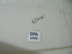DSC05780