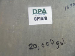 DSC05800