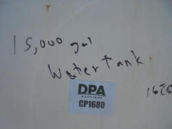 DSC05806
