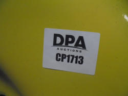 DSC00030