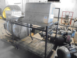 auction-item