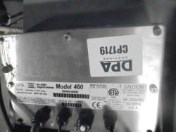 PD2523-10