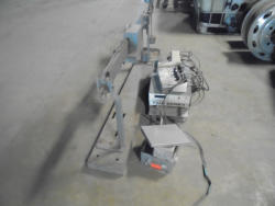 PD2523-06