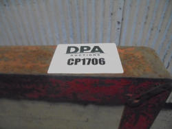 DSC00005
