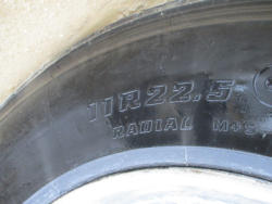 NK228-56