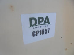 DSC05500