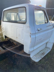 ED1635-02