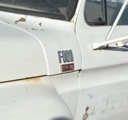 ED1635-03
