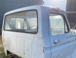 ED1635-04