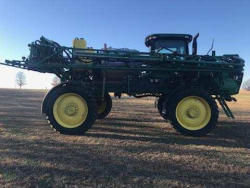 LD701-16