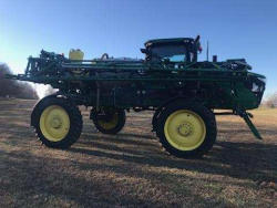 LD701-17