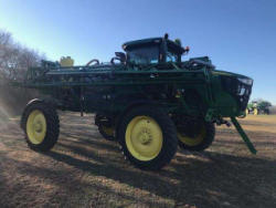 LD701-18