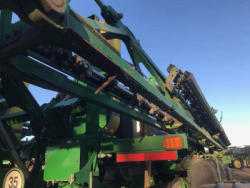 LD701-40