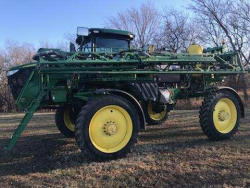 LD701-04