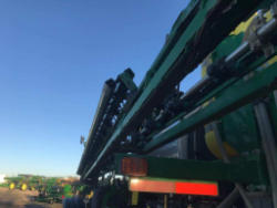 LD701-41