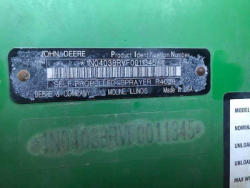 LD701-62
