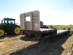 auction-item