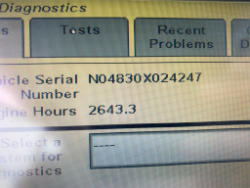NP1329-90