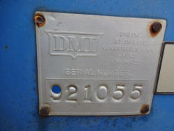 DSC00510