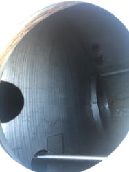 LG276-11