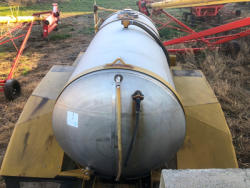 LG276-08