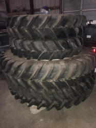 auction-item