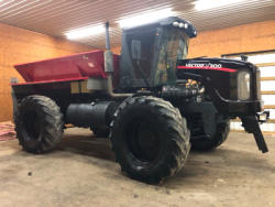 ED1734-02