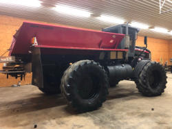 ED1734-04