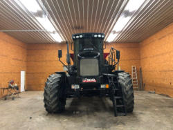 ED1734-06