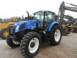 auction-item