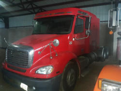 NK231-02