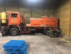 TH613-02