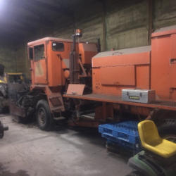 TH613-03