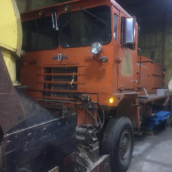 TH613-04