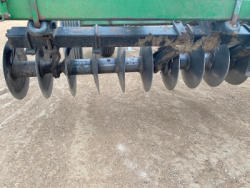 DR7459 (11)