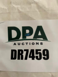 DR7459 (14)