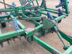 DR7459 (05)