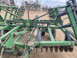 DR7459 (06)
