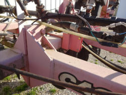 DSC09975