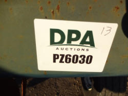 DSC00215
