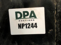 NP1244-90