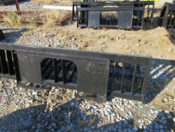 DR7480 (04)