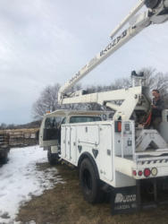 boom truck-01