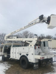 boom truck-02